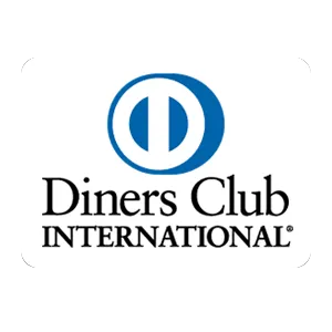 diners